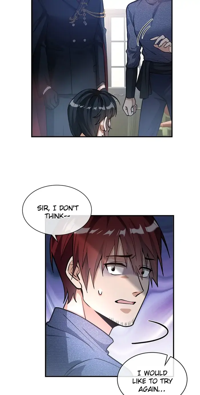The Beginning After the End Chapter 175.7 image 50_optimized
